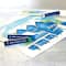 10 Packs: 24 ct. (240 total) Faber-Castell® Creative Studio® Soft Pastels